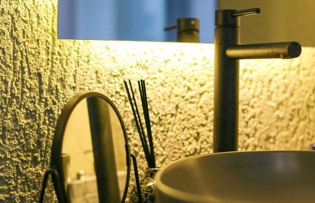 Surfer Caravan Gastro Pub and Suites - Foto 21