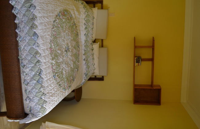 4 Bedroom Villa, private pool, security, ocean view - Foto 2