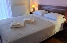 Olympus Mountain House - Foto 7