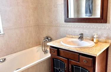 casa de praia - Foto 16