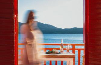 Fisherman House - Foto 1