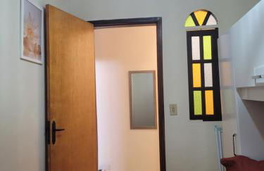 Casa aconchegante no Centro da Cidade - Cantinho da Bia MP - Foto 17