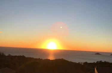 Montemarcello Holiday Home - Foto 14