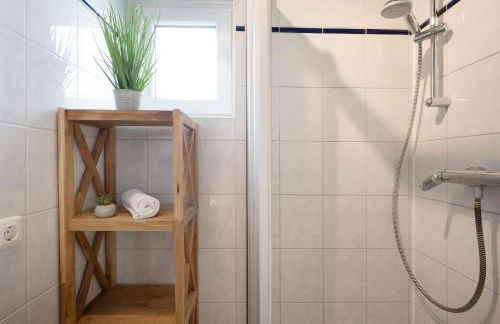 Dat Strandhus - Foto 36