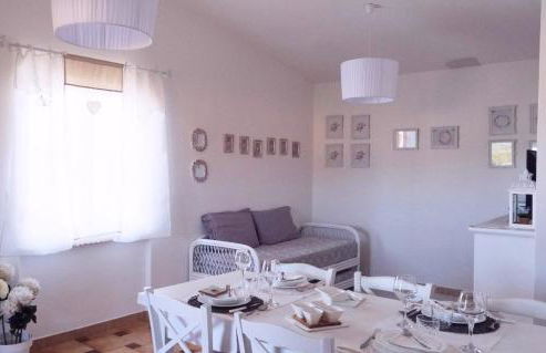 Le Trame di Ka.Sa - Foto 29