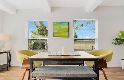 Park It At the Butterfield Garage, Historic Pre-Prohibition Style Apt in the Heart of Downtown - Foto 5