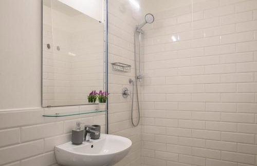Lovely apartment in the City Centre - Foto 15