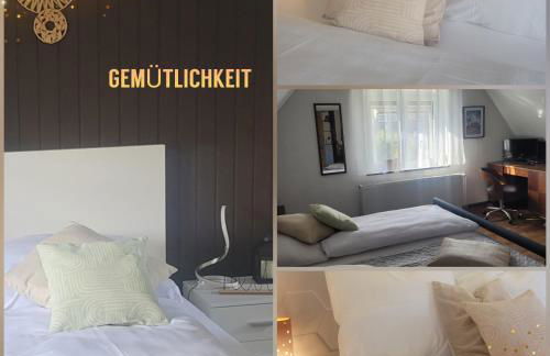 Pension - Ferienwohnung K&M - Foto 47