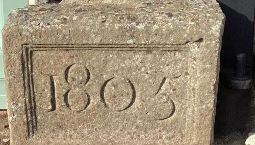 Cottage in Mid Calder Village near Edinburgh - Foto 2