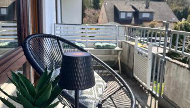 Schöne große Wohnung - Top Lage - Photo 5