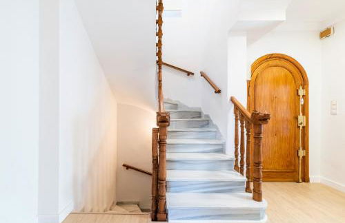 VILLA AMALIA - Foto 47