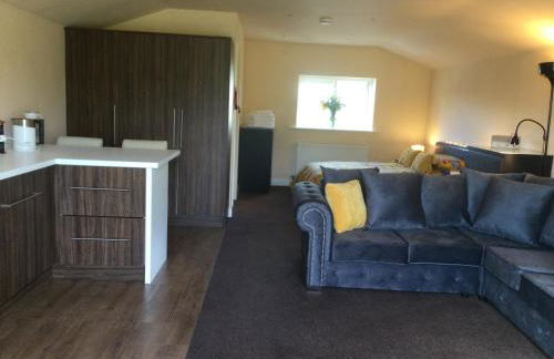 Breeze Place - Foto 38