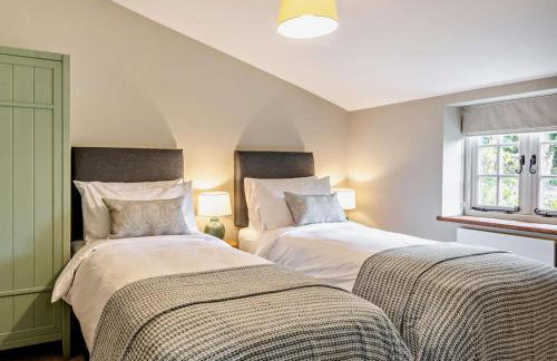 2 Bed in Barnstaple oc-93025 - Foto 12