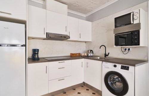 Fantástico apartamento junto a la estación - Foto 27