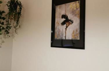 Fewo in Weierbach bei Idar-Oberstein - Foto 29