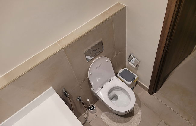 Villa Elena Hayat Island Marbella - Foto 29