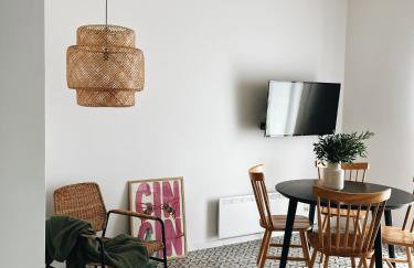 Villa Frana Brodarica - Foto 23