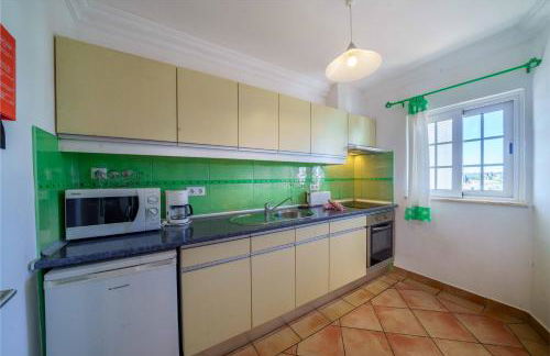 Apartamentos Solar do Sol - Foto 77