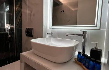 Ocean Blue Suites - Foto 21