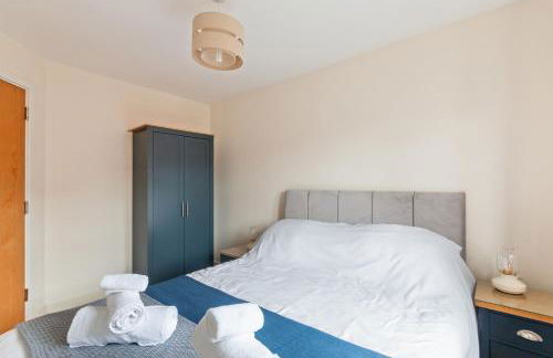 Redhill,Sleeps9,Parking,17minsLGW30 to London - Foto 24