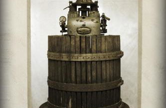 Corte Attilea - Foto 46