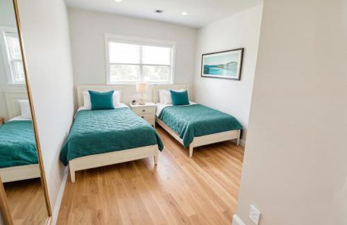 Downtown Los Angeles Modern Apartments - Foto 33