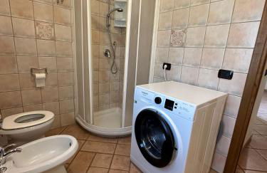 Jennas-Green Apartment - Foto 21