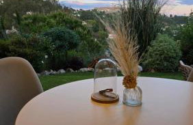 Ideal BnB, Luxury Apartments - Foto 68