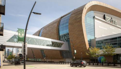 Modern Studio Apt with Rooftop, Gym, and Parking - Foto 2