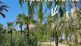 By The Beach - Foto 3