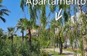 By The Beach - Foto 3