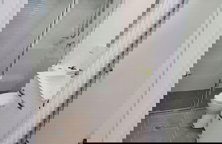 Chasely Apartment Hotel - Photo 36