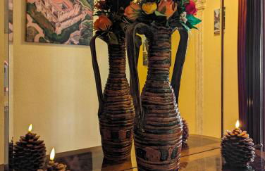 Aire De Pinares - Foto 31