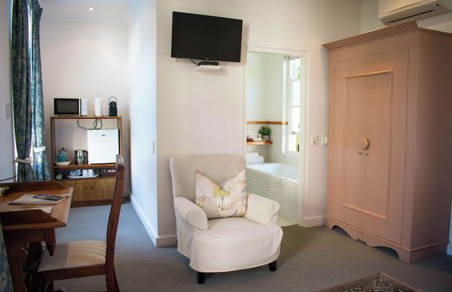 Kolonies Tuin - Foto 11