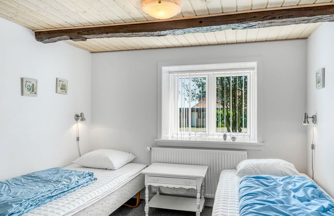 "Kara" - 100m to the fjord - Foto 44