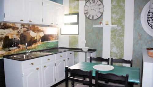 Porto Santo Apartment - Foto 4