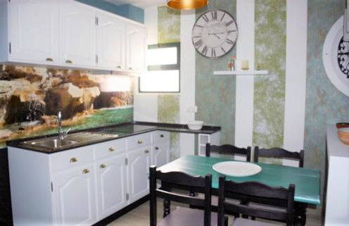 Porto Santo Apartment - Foto 4