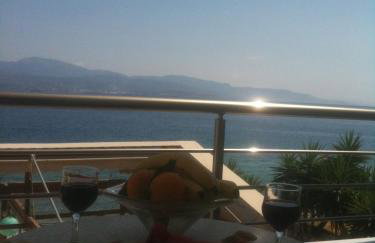 Almare (Δίκλινο Δωμάτιο 2) - Foto 8