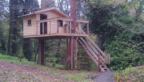 Holiday Home Near Rosa Granite Coast Beaches - Foto 3, Other