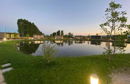 Green Village - Sirenetta - Foto 34