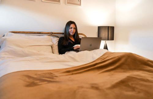 West End Escape - Prime Location - Foto 16