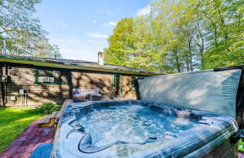 Riverside Bliss - Photo 22