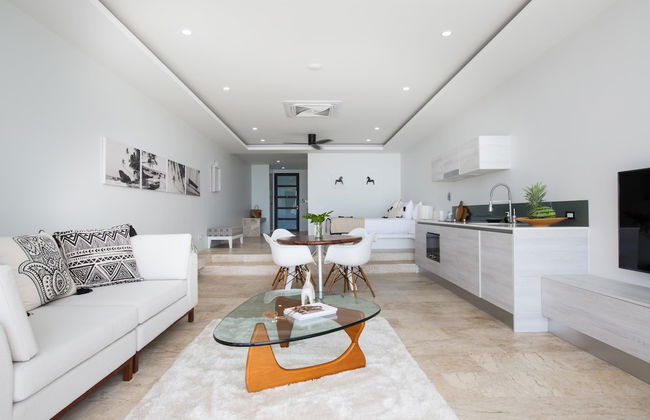 Skye Beach Hotel - Foto 13