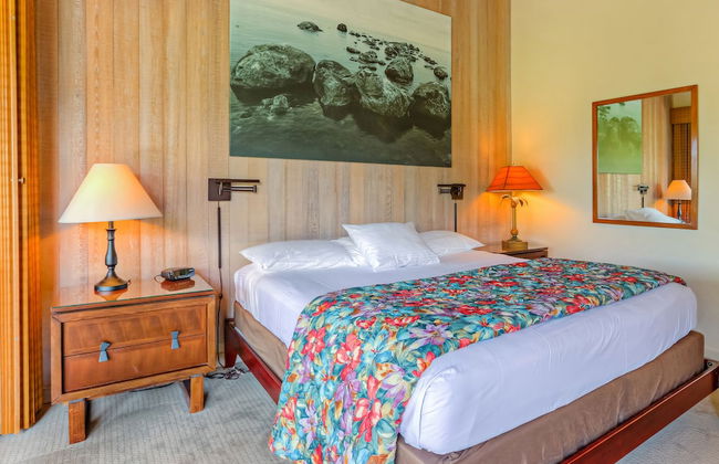 Wailea Ekahi - CoralTree Residence Collection - Photo 2