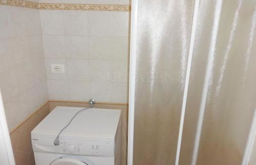 Casa Vacanza SOLARIS UNO - Foto 22