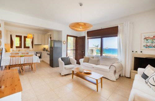 Almyra Villas - Foto 57