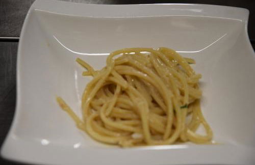 Agriturismo Poggio ai Legni - Foto 68