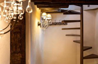 Tinos E-houses - Foto 30