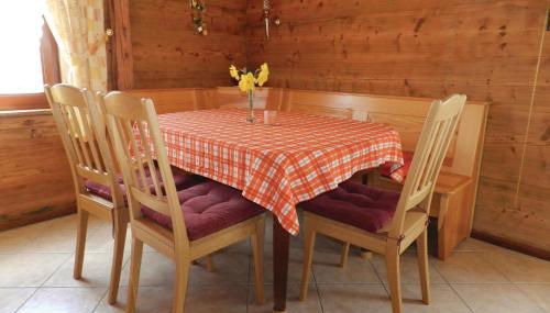 Awesome Apartment In Remptendorf - Foto 4