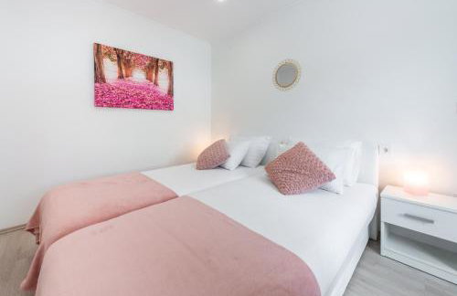 Little stone house - Foto 21